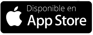 App Store Descarga